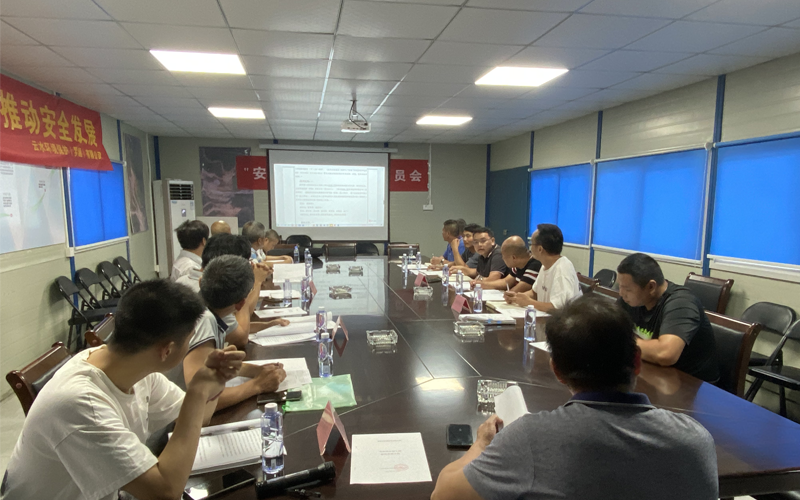 羅源昌西水庫(kù)工程導(dǎo)流洞分部完成工程驗(yàn)收